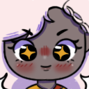 Archie Emote Archie Emote