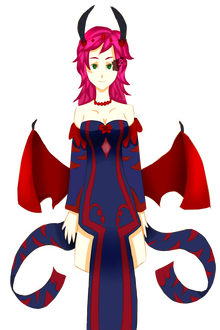 - 2009, Commission #2 -